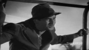 Watch Aawara Hoon - Awara (1951) - Raj Kapoor - Mukesh Video