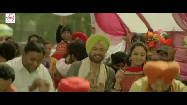 Watch Udaayi Ja - Carry On Jatta - Gippy Grewal and Mahie Gill - Brand New Punjabi Video Songs Full HD Video