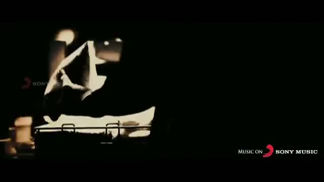 Watch Unakkulla Mirugam (Official Video) - Billa 2 Video