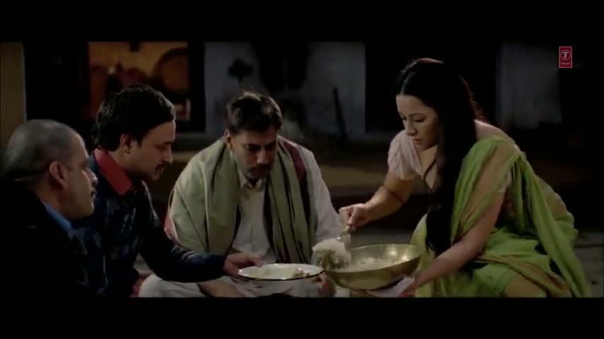 Watch O Womaniya (Full Song) Gangs Of Wasseypur - Gangs Of Wasseypur - Manoj Bajpai & Reema Sen Video