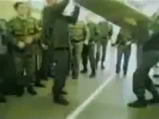 Watch HOW HE DID THIS??? Video