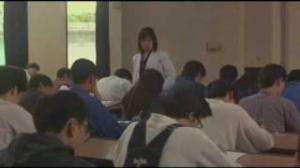 Watch How to Cheat in Exam,,,,, Girlz  this is your New Technology Video