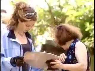 Watch Lolzz Third Arm Video