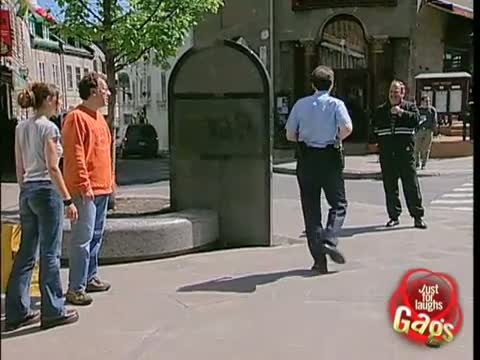 Watch Amazing False Witness Video