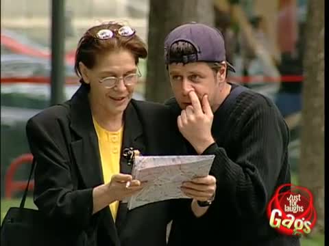Watch Nose Picking Prank! Video