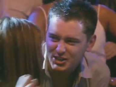 Watch Kylie Minogue - Fever [$exy Video] Video