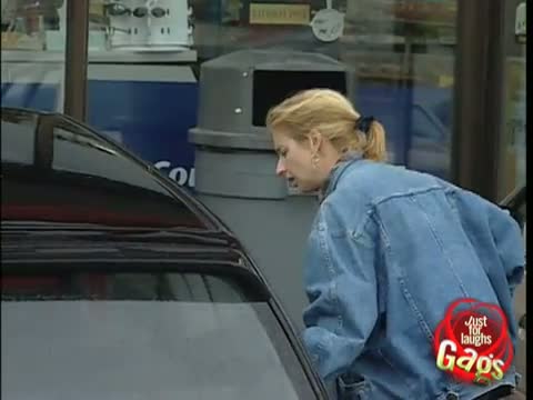 Watch Amazing Instant Car Alarm Installation Video