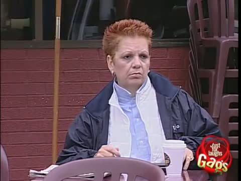 Watch Gargling Urine Prank Video