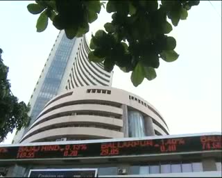 Watch Rupee down 18 paise against dollar in early trade Video