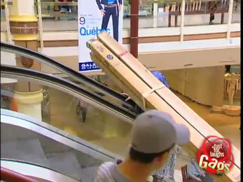 Watch Funny Long Box is Loooooong! Video