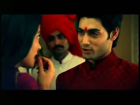 Watch Cadbury Celebrations Rakhi TV Ad 2012 Video