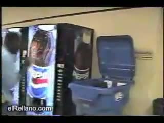 Watch NEVER SCARE ANY ONE, Lollzzz Video
