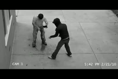 Watch What About Ur Feeling About This, Must watch Video