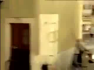 Watch Outstanding Video Video