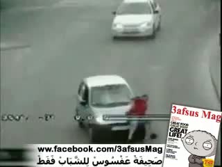 Watch Reality Video , Must Watch ... Video