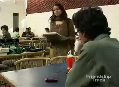 Watch Silent Message for Boy Plzz Save Ur Mobile Video