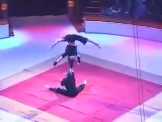 Watch Outstanding Performance Video