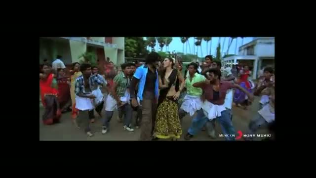 Watch Oorakali - Eppadi Manasukkul Vanthai Official video Video