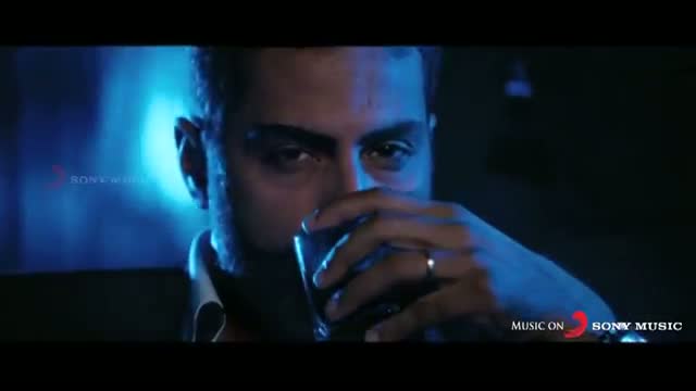 Watch Yedho Mayakkam (Official Video) - Billa 2 Video