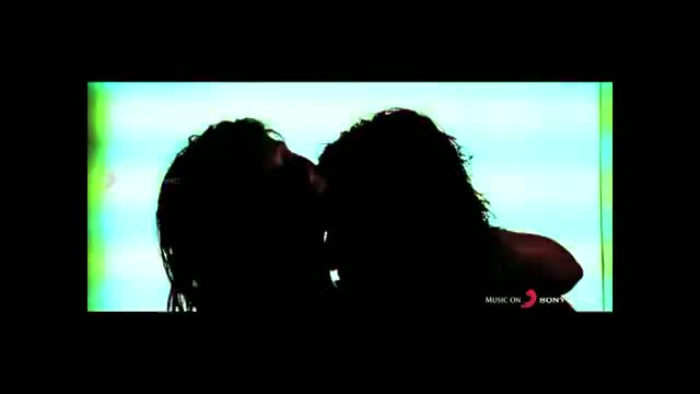 Watch Muthangal - Eppadi Manasukkul Vanthai Official video Video
