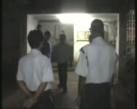 Watch Visva Bharati urine shocker Contempt hearing against PM today Video