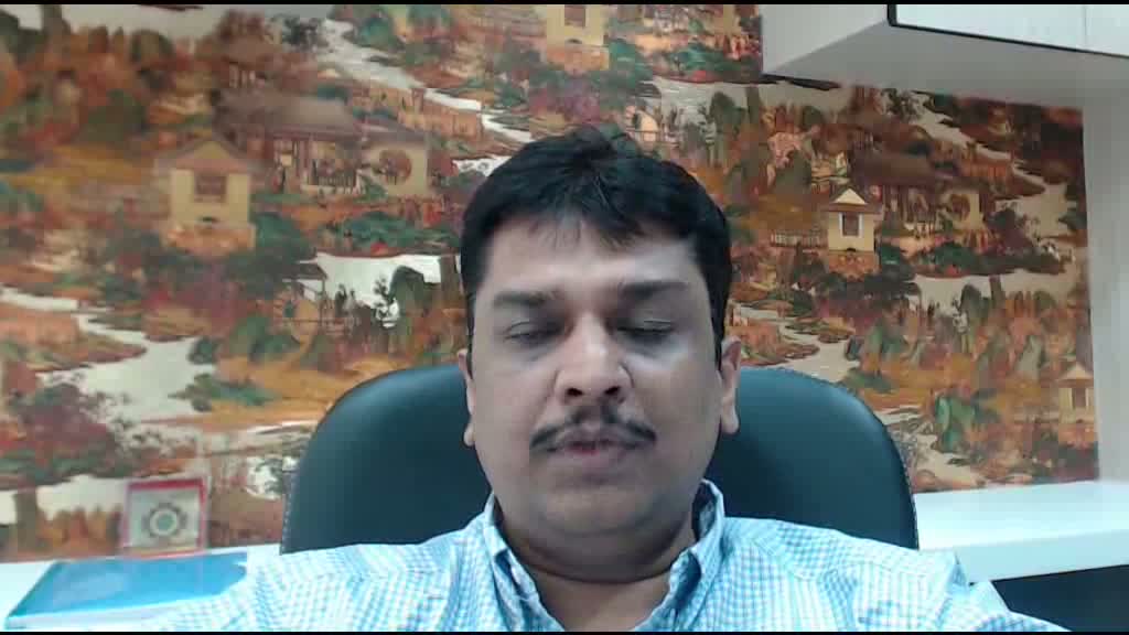 Watch 27 July 2012, Friday, Astrology, Daily Free astrology predictions, astrology forecast by Acharya Anuj Jain. Video
