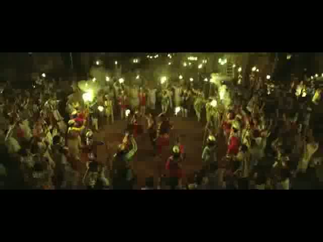Watch Kafirana (Item Song) Jokar - Akshay Kumar, Sonakshi Sinha & Chitrangda Singh Video