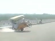 Watch Don't miss the Action! Video