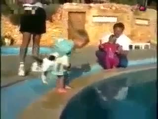 Watch Lollzzzz Video