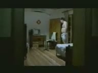 Watch Hahaha the Whole Video Will Laugh You!, Don't Stop Laughing Video
