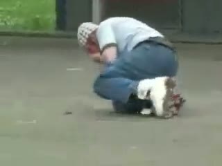 Watch GENIUS OF THE DAY Video