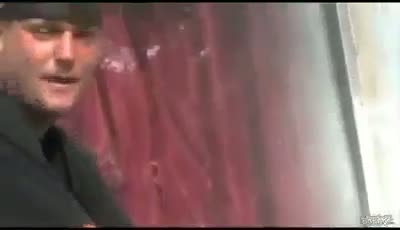 Watch ANOTHER GENIOUS OF THE DAY Video