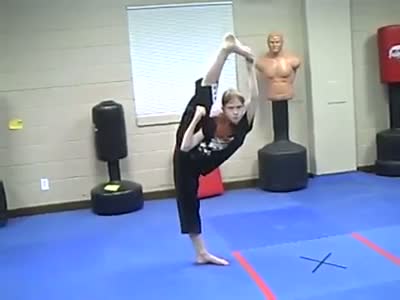 Watch Amazing One Video