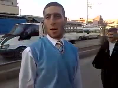 Watch Wowwwwwwww Amazing ,,,,,,Man Got Talant Video