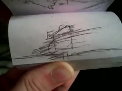 Watch Man u got too much time on ur hand Video