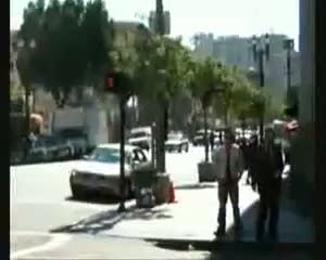 Watch Most Unbelievable Video In The World!!! Lucky People!!! Video