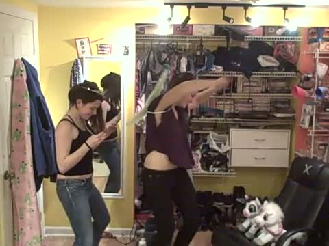 Watch Funny VAGINA PUNCH Video