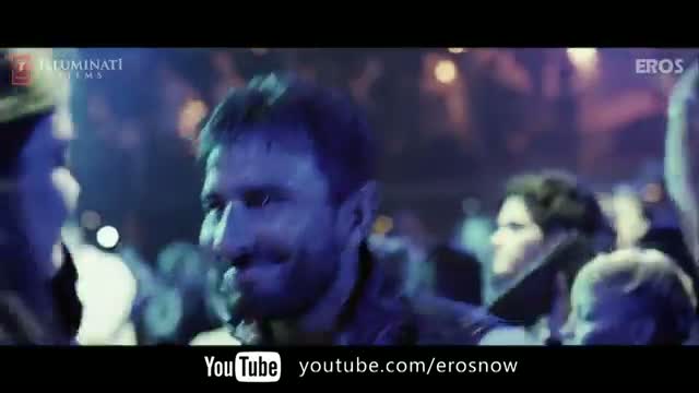 Watch Tera Naam Japdi Phiran - Song Promo - Cocktail (Exclusive) Video