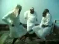 Watch Funny & Crazy Arabic Guys Video