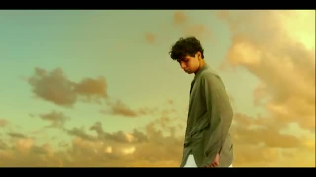 Watch Life Of Pi - Official Trailer Video