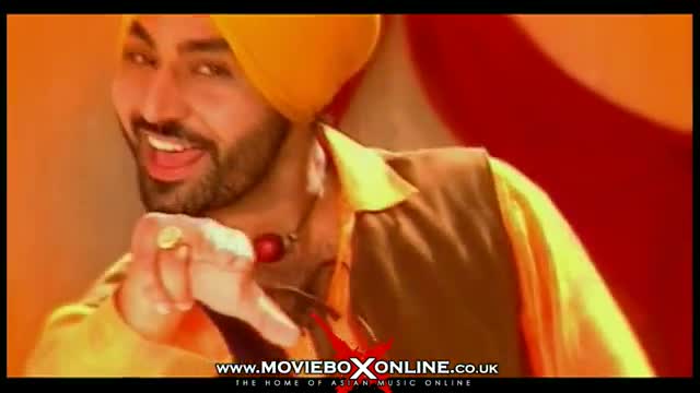 Watch JINDE [OFFICIAL VIDEO] JASSI SOHAL Video