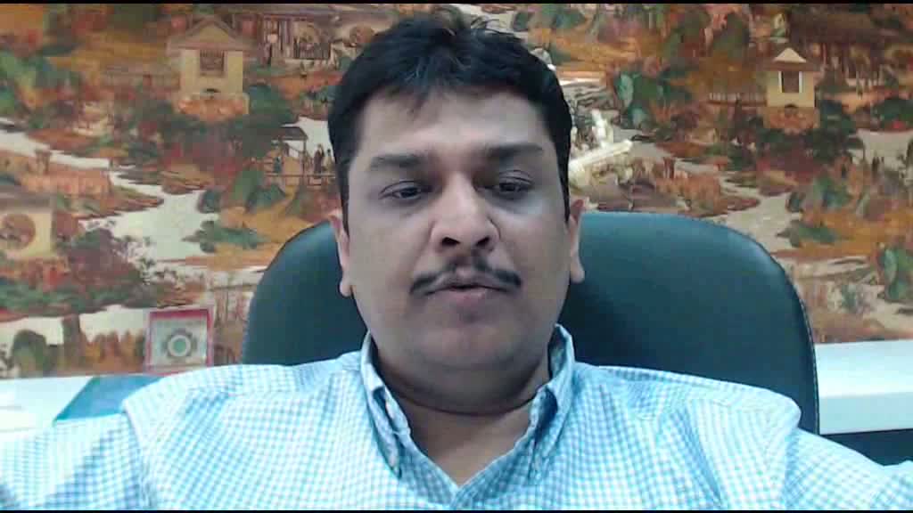 Watch 28 July 2012, Saturday, Astrology, Daily Free astrology predictions, astrology forecast by Acharya Anuj Jain. Video