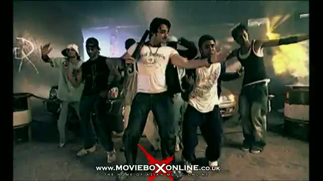 Watch PHUCHAL (PUNJABI OFFICIAL VIDEO FULL SONG HD) LEHMBER HUSSAINPURI Video