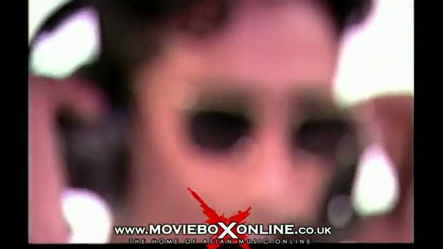 Watch NASHE DIYE BAND BOTLE (PUNJABI OFFICIAL VIDEO SONG HD) DCS (SHIN) 1995 Video