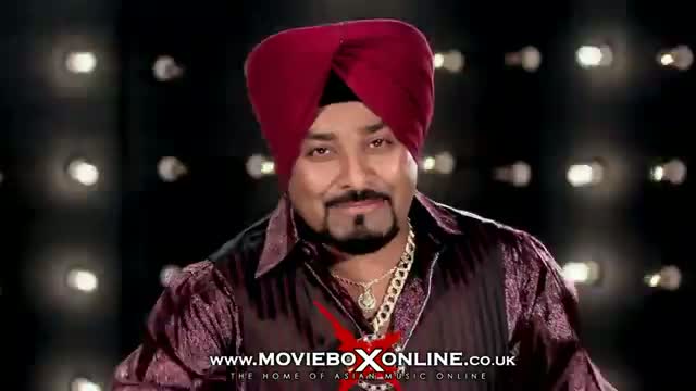 Watch BLORRI AKHIAN (PUNJABI OFFICIAL VIDEO SONG HD) SATWINDER LOVELY, LEHMBER HUSSAINPURI & RAJ BRAR Video