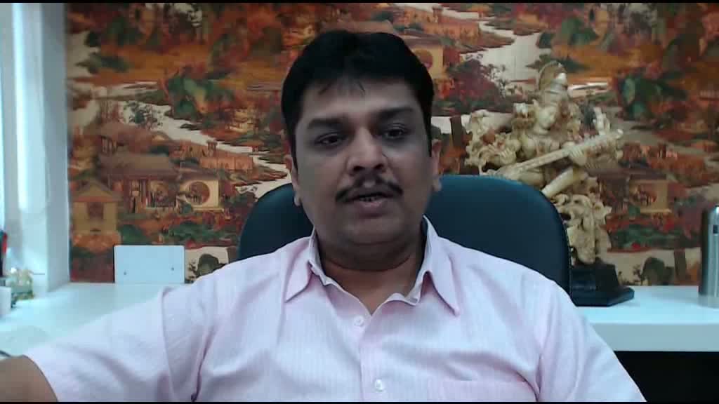 Watch 29 July 2012, Sunday, Astrology, Daily Free astrology predictions, astrology forecast by Acharya Anuj Jain. Video