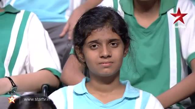 Watch Satyamev Jayate - Society, the biggest challenge - The Idea of India (Episode-13) 29 July 2012 Video