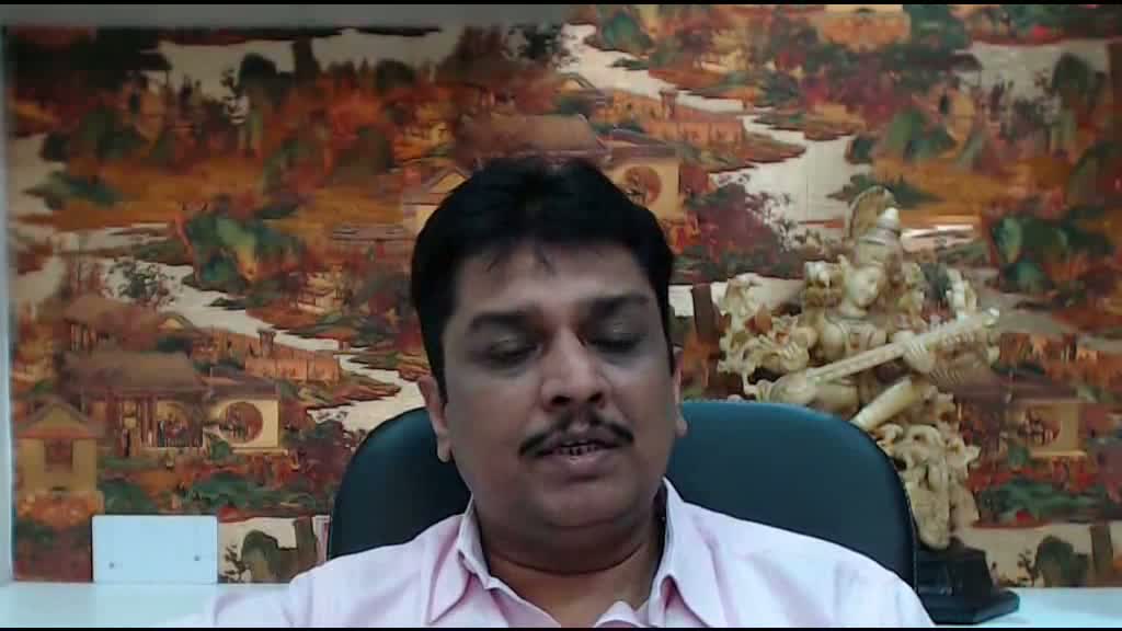 Watch 30 July 2012, Monday, Astrology, Daily Free astrology predictions, astrology forecast by Acharya Anuj Jain. Video