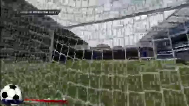 Watch AC MILAN Vs CHELSEA [1-0] HIGHLIGHTS SIM - MIAMI MATCH - London Olympics 2012 Video