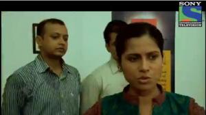 Watch Crime Patrol Dastak - Episode 136 - 28th July 2012 - DCP Anuradha Sarkar Succeeds In Solving Rita Gomes Rape Case Video